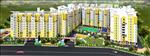Flats at Hyderabad 